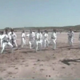 1997 compleet Strand-training.avi_001845690